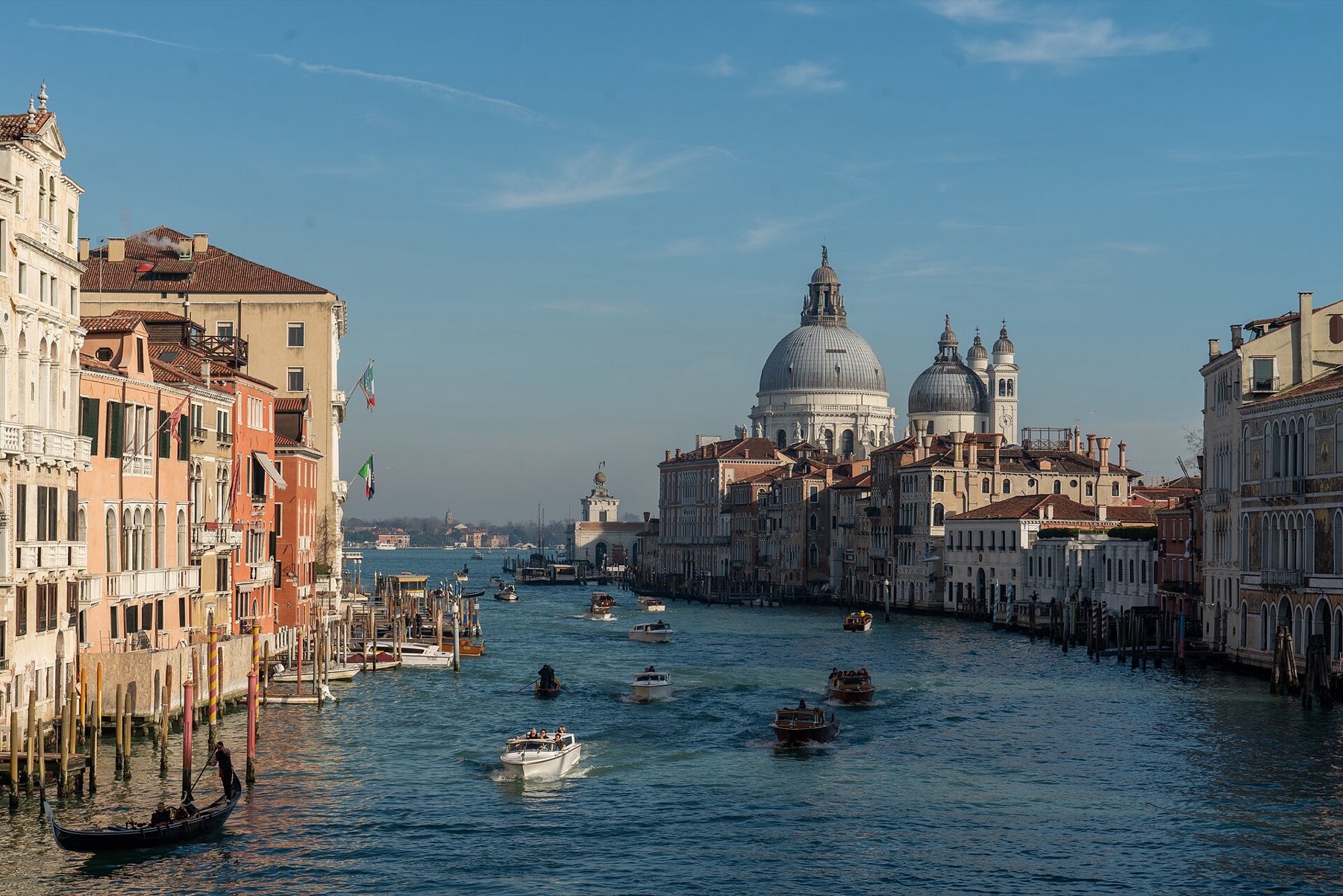 Venice